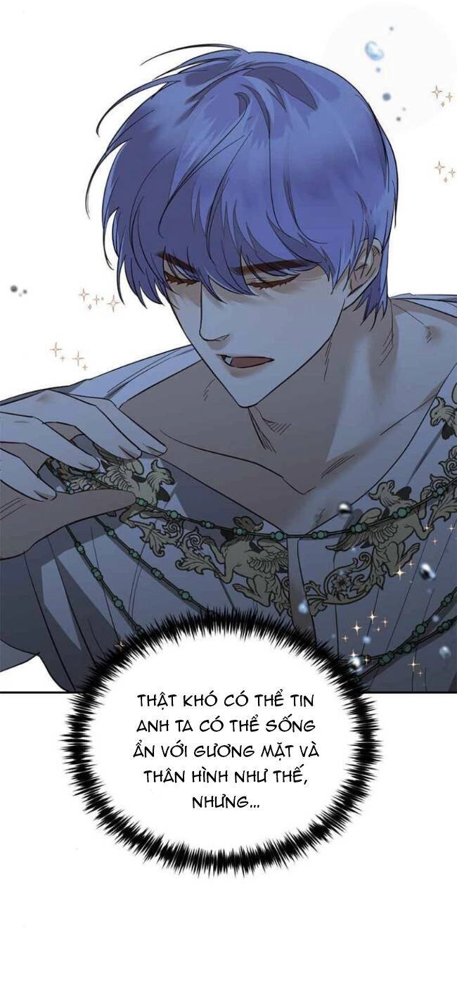 Dàn Trai Đẹp Chốn Hậu Cung Chapter 47.2 - 9