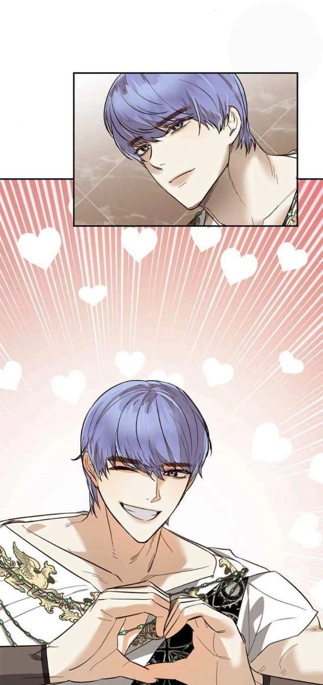 Dàn Trai Đẹp Chốn Hậu Cung Chapter 47.2 - 13