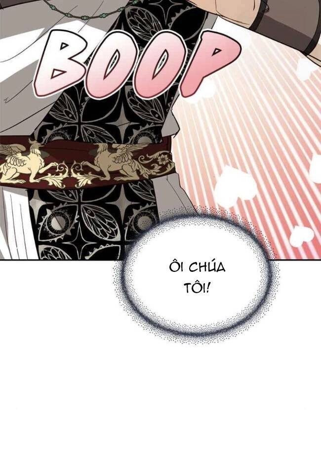 Dàn Trai Đẹp Chốn Hậu Cung Chapter 47.2 - 14