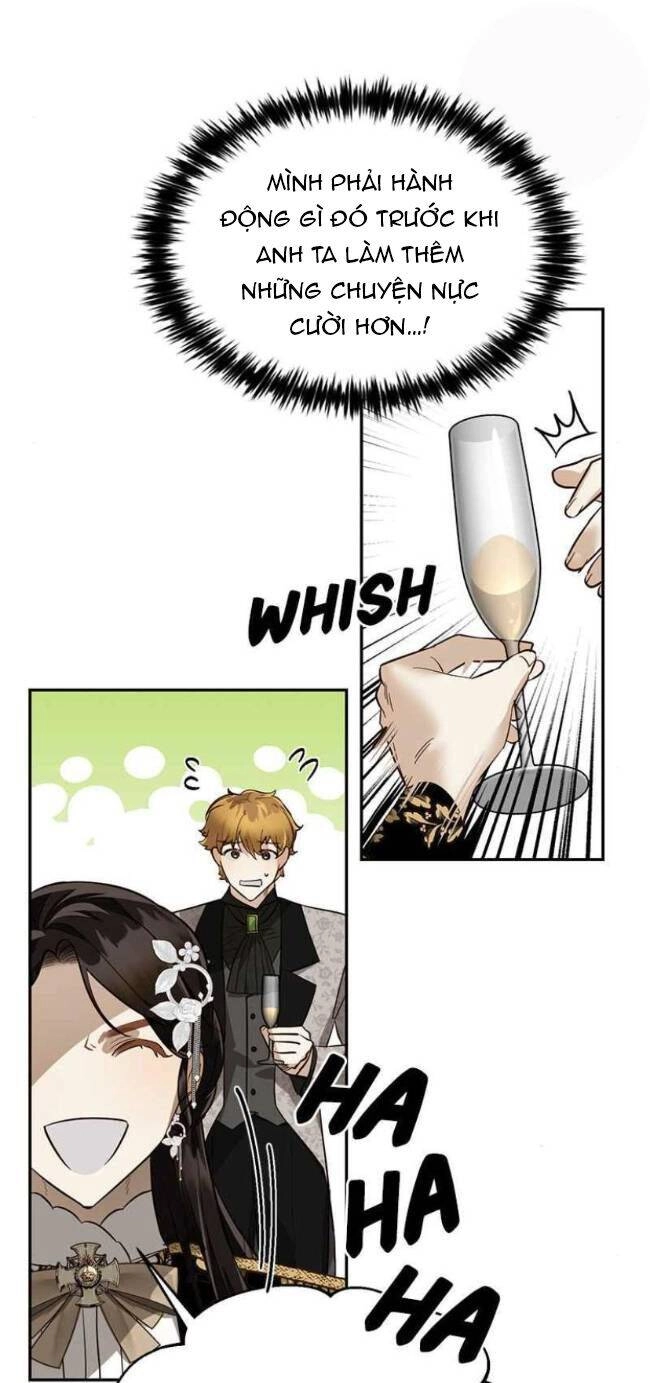 Dàn Trai Đẹp Chốn Hậu Cung Chapter 47.2 - 18