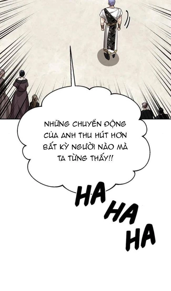 Dàn Trai Đẹp Chốn Hậu Cung Chapter 47.2 - 20