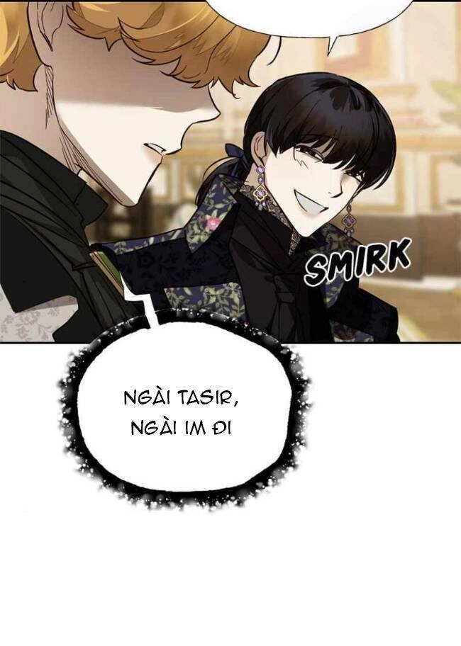 Dàn Trai Đẹp Chốn Hậu Cung Chapter 47.2 - 27