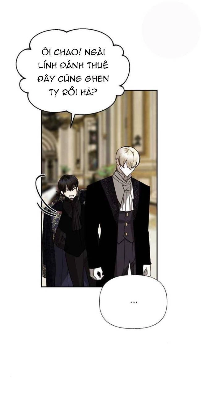 Dàn Trai Đẹp Chốn Hậu Cung Chapter 47.2 - 30