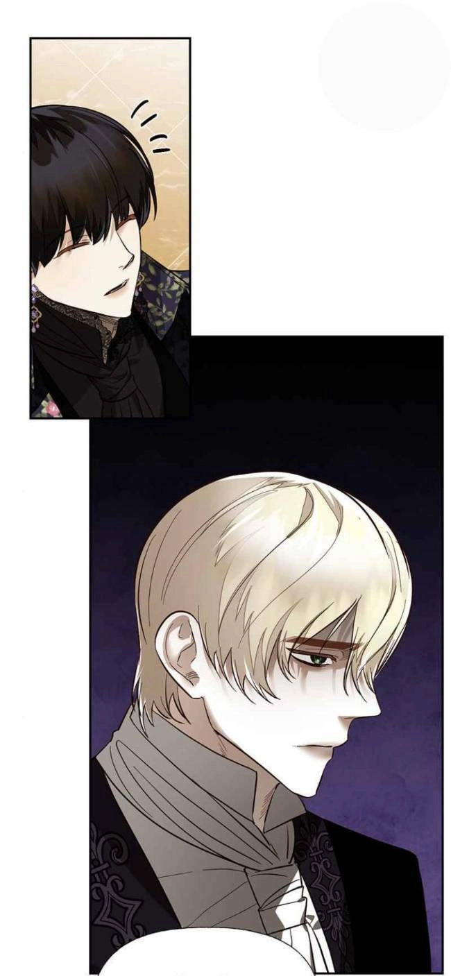 Dàn Trai Đẹp Chốn Hậu Cung Chapter 47.2 - 31