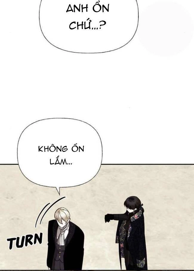 Dàn Trai Đẹp Chốn Hậu Cung Chapter 47.2 - 32