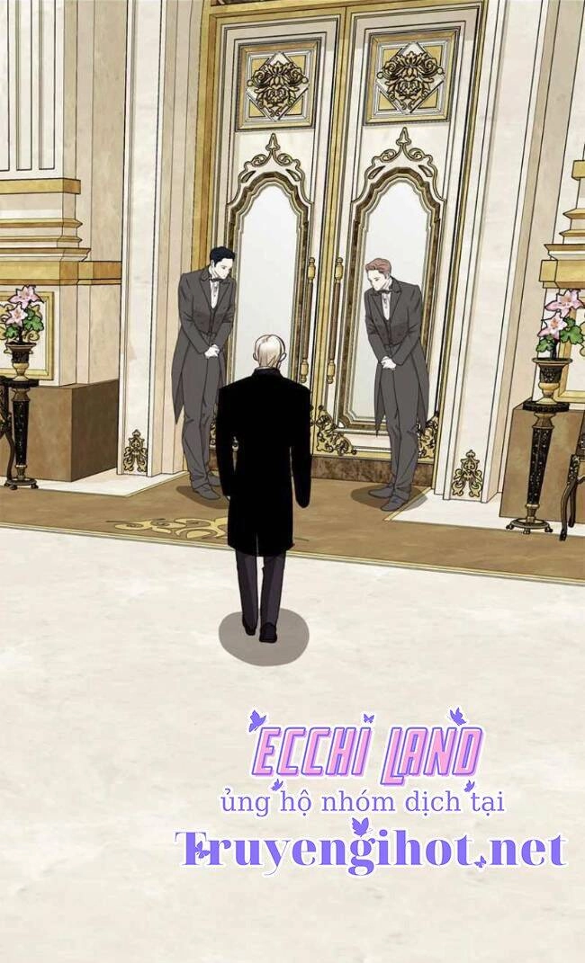 Dàn Trai Đẹp Chốn Hậu Cung Chapter 47.2 - 33