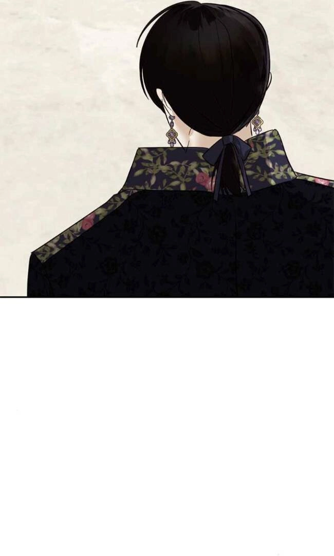 Dàn Trai Đẹp Chốn Hậu Cung Chapter 47.2 - 34