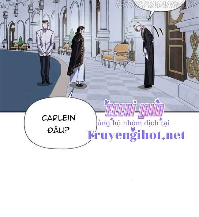 Dàn Trai Đẹp Chốn Hậu Cung Chapter 48.1 - 4