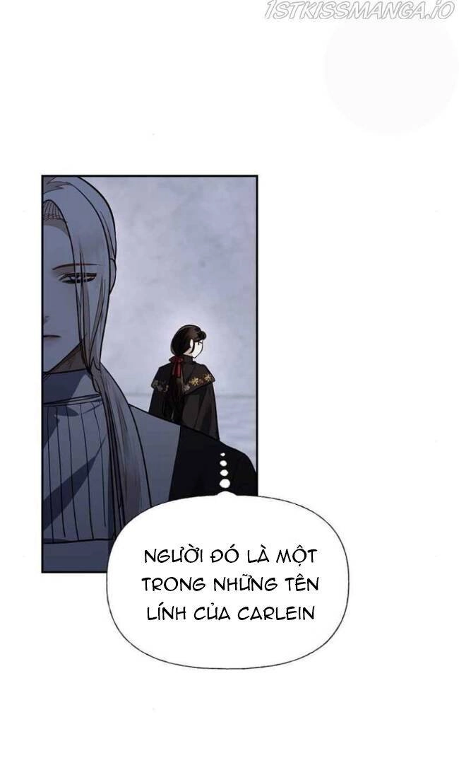 Dàn Trai Đẹp Chốn Hậu Cung Chapter 48.1 - 6