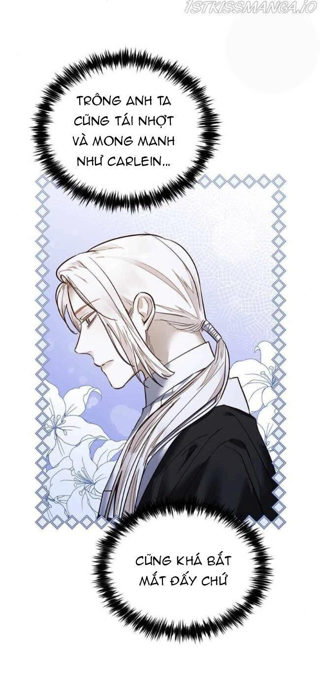 Dàn Trai Đẹp Chốn Hậu Cung Chapter 48.1 - 7