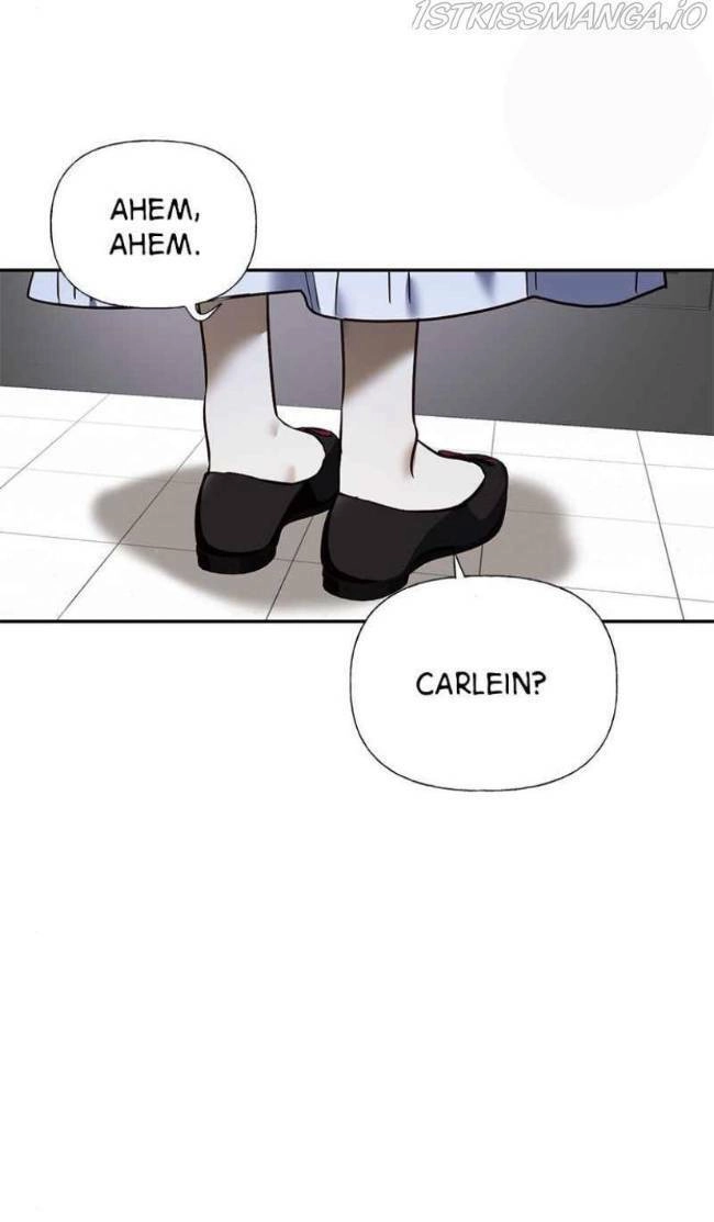 Dàn Trai Đẹp Chốn Hậu Cung Chapter 48.1 - 8