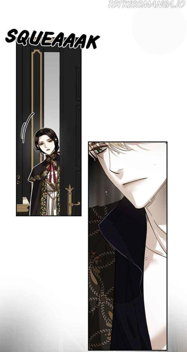 Dàn Trai Đẹp Chốn Hậu Cung Chapter 48.1 - 9