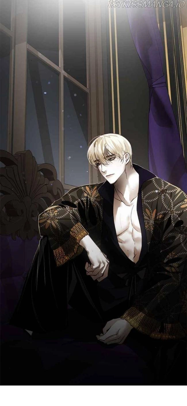 Dàn Trai Đẹp Chốn Hậu Cung Chapter 48.1 - 10