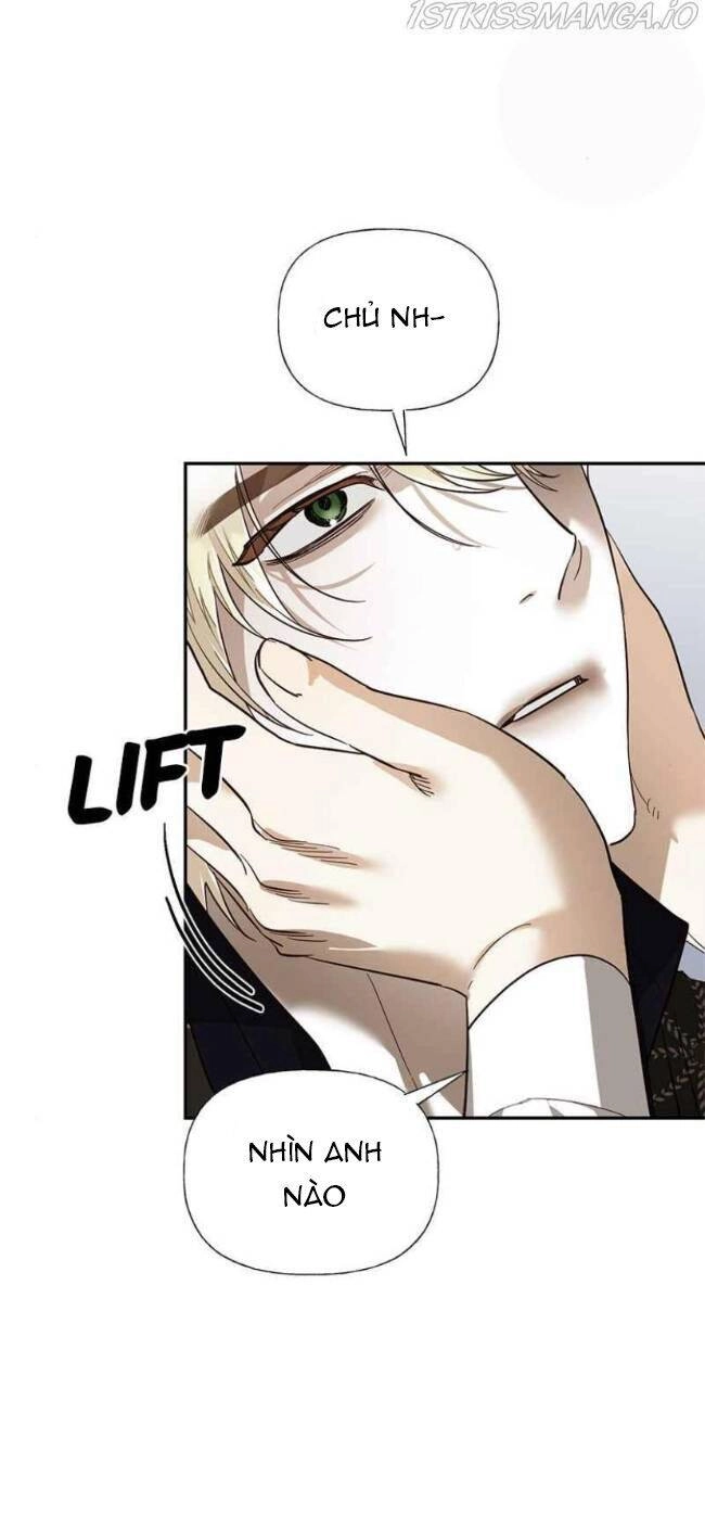 Dàn Trai Đẹp Chốn Hậu Cung Chapter 48.1 - 12