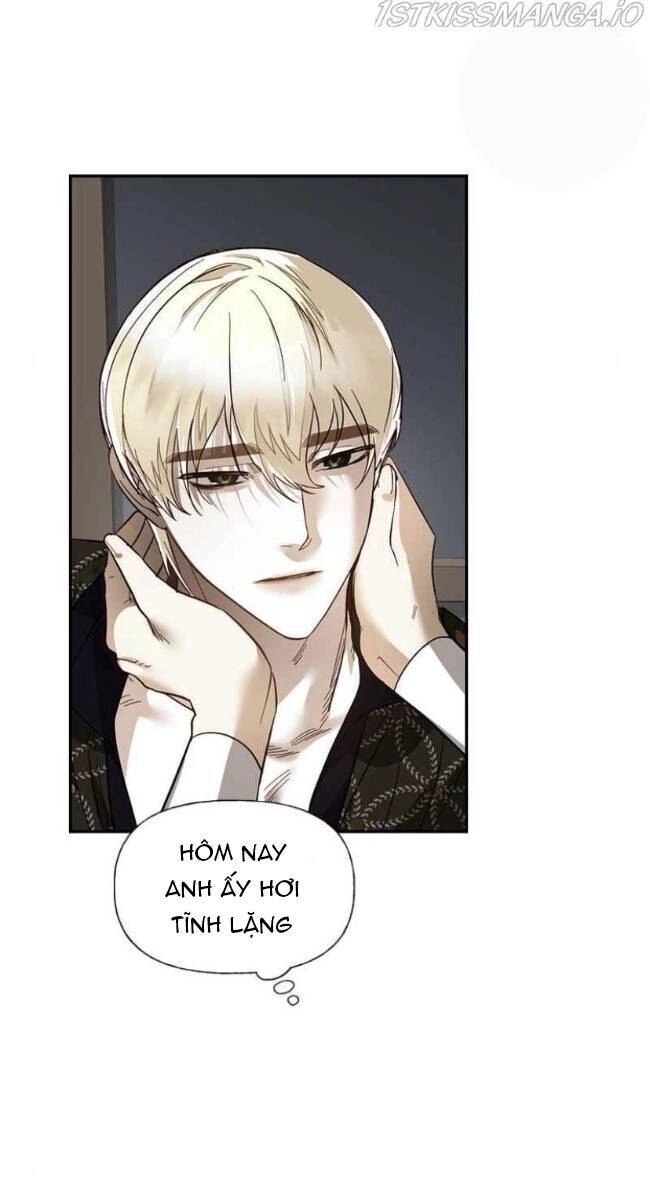 Dàn Trai Đẹp Chốn Hậu Cung Chapter 48.1 - 14