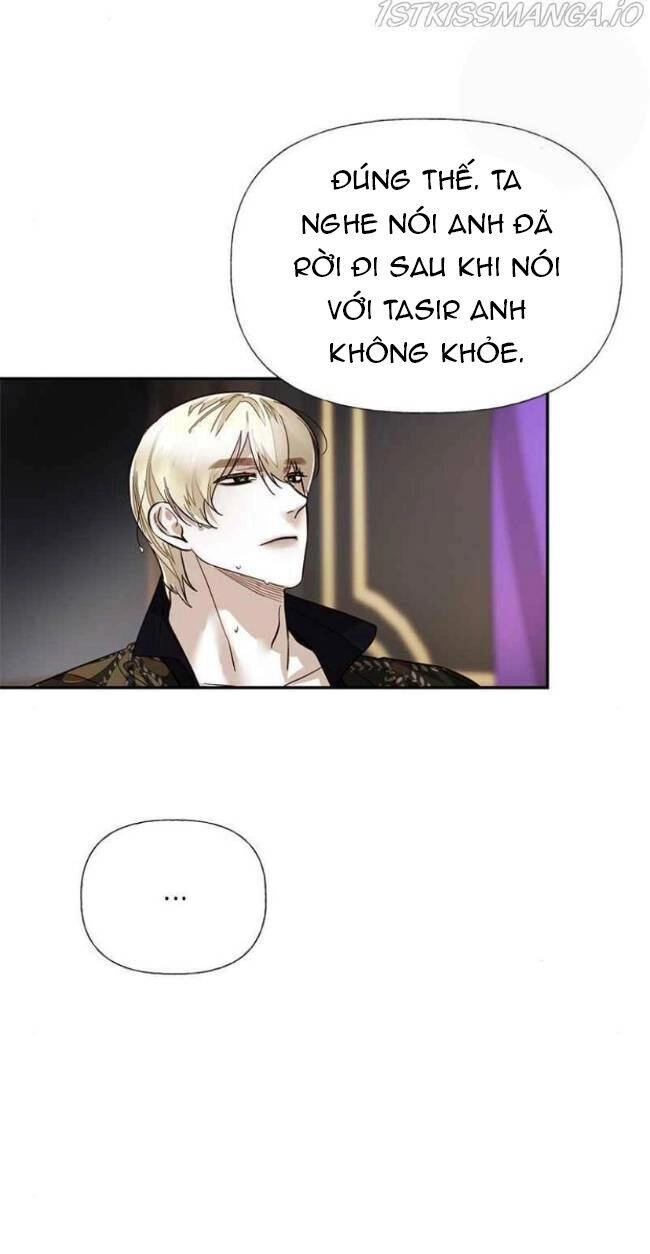 Dàn Trai Đẹp Chốn Hậu Cung Chapter 48.1 - 16