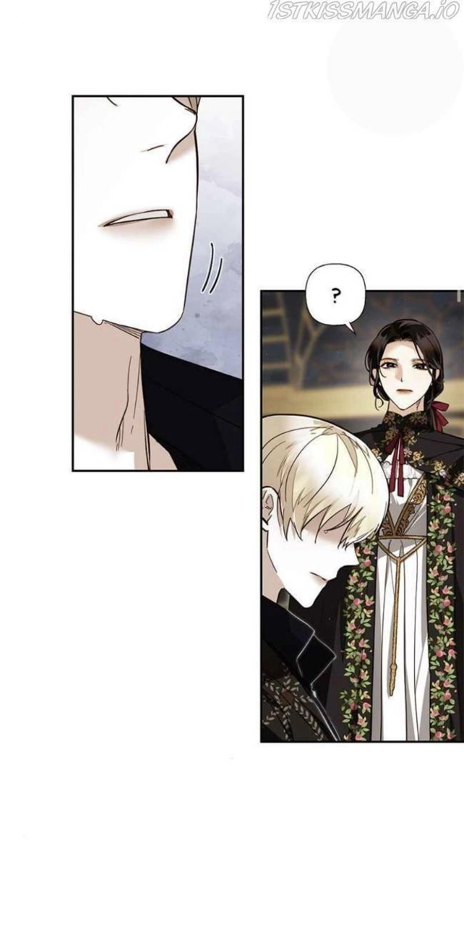 Dàn Trai Đẹp Chốn Hậu Cung Chapter 48.1 - 17