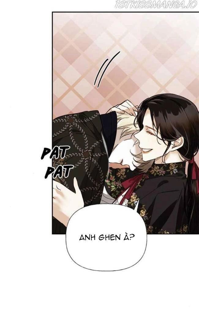 Dàn Trai Đẹp Chốn Hậu Cung Chapter 48.1 - 20