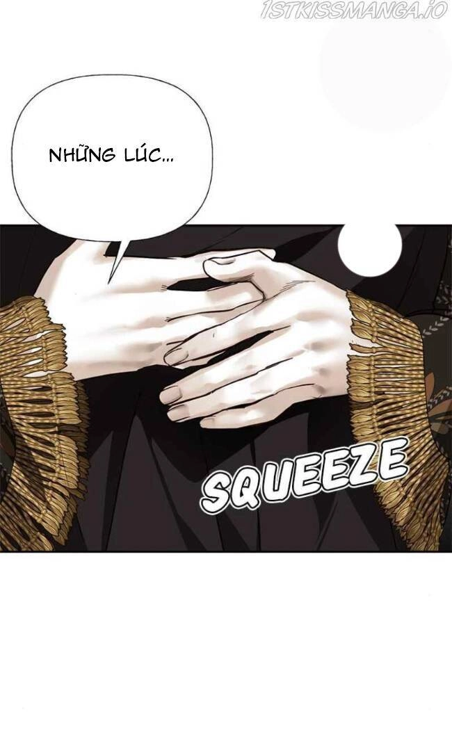 Dàn Trai Đẹp Chốn Hậu Cung Chapter 48.1 - 21