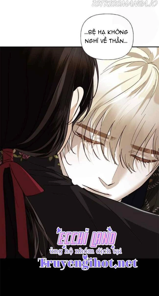 Dàn Trai Đẹp Chốn Hậu Cung Chapter 48.1 - 22