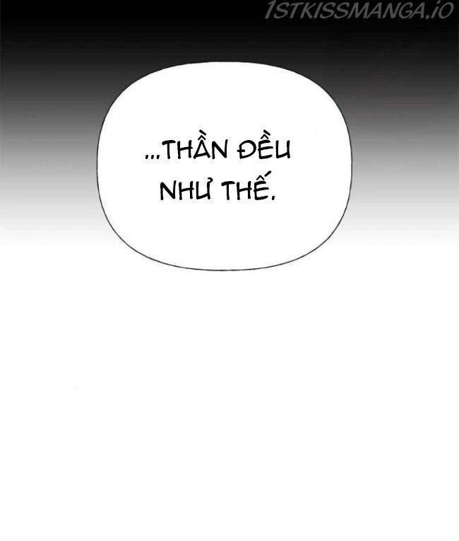 Dàn Trai Đẹp Chốn Hậu Cung Chapter 48.1 - 23