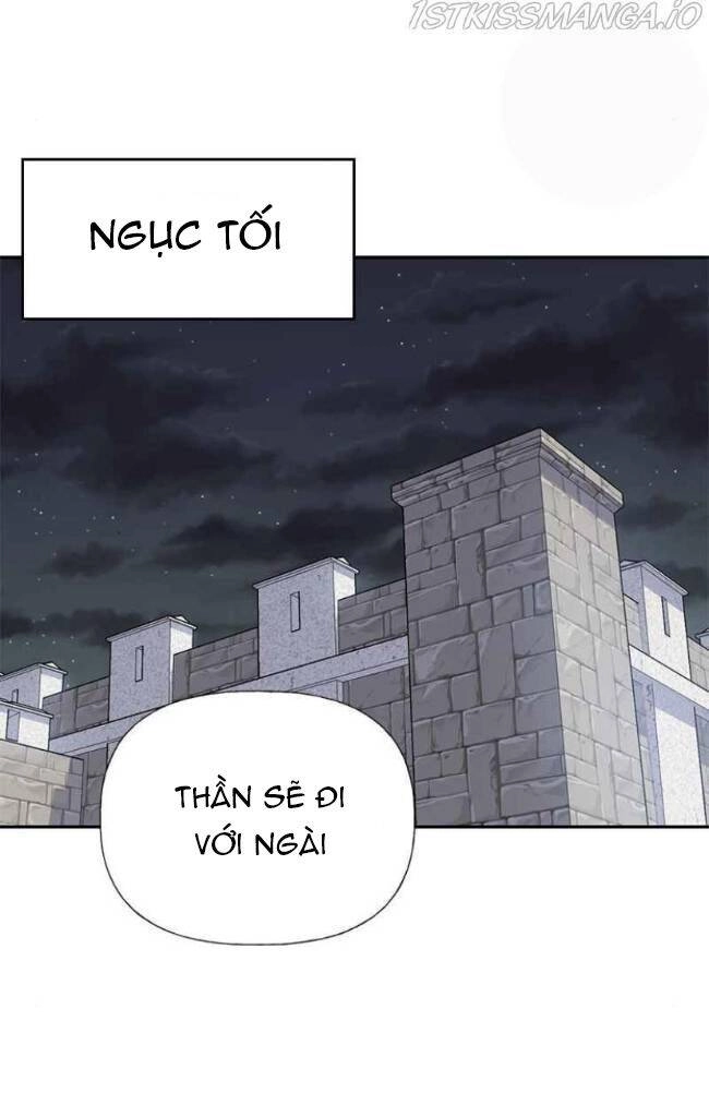 Dàn Trai Đẹp Chốn Hậu Cung Chapter 48.1 - 24