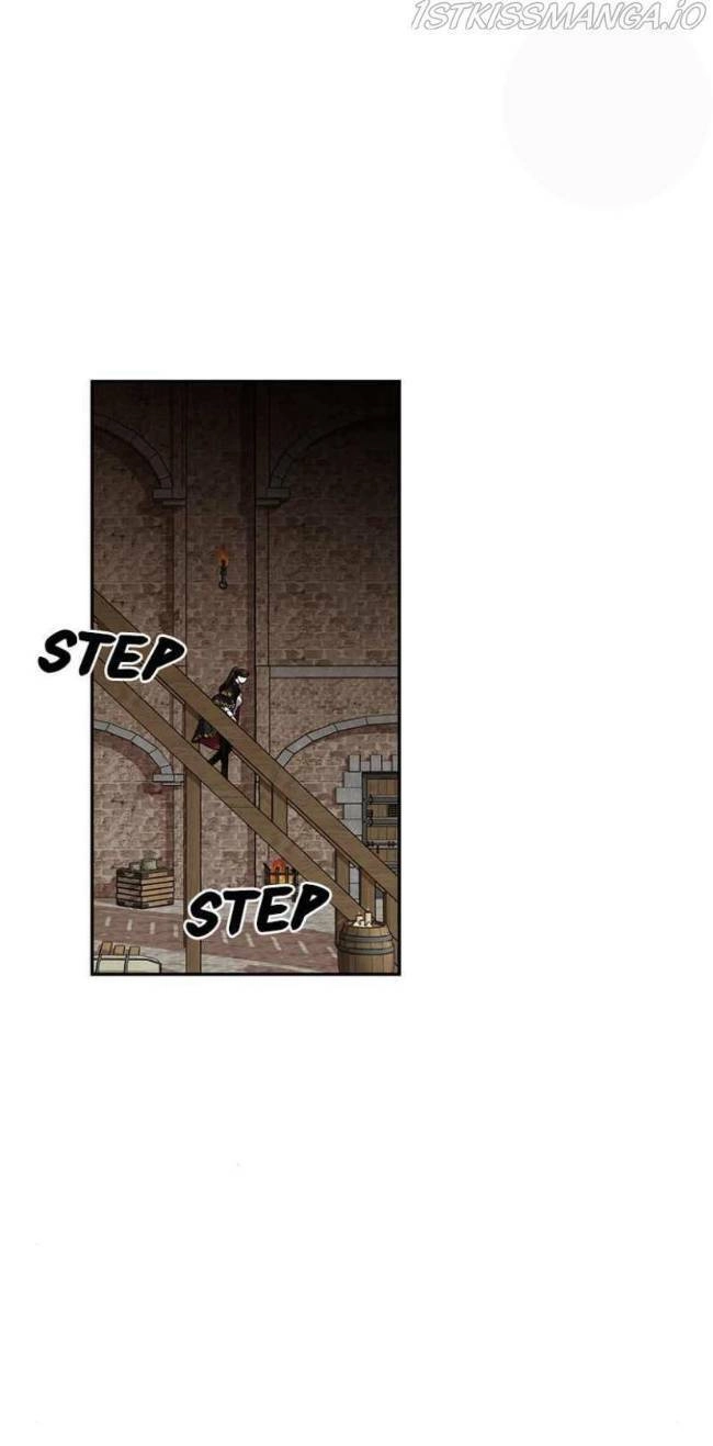 Dàn Trai Đẹp Chốn Hậu Cung Chapter 48.1 - 26