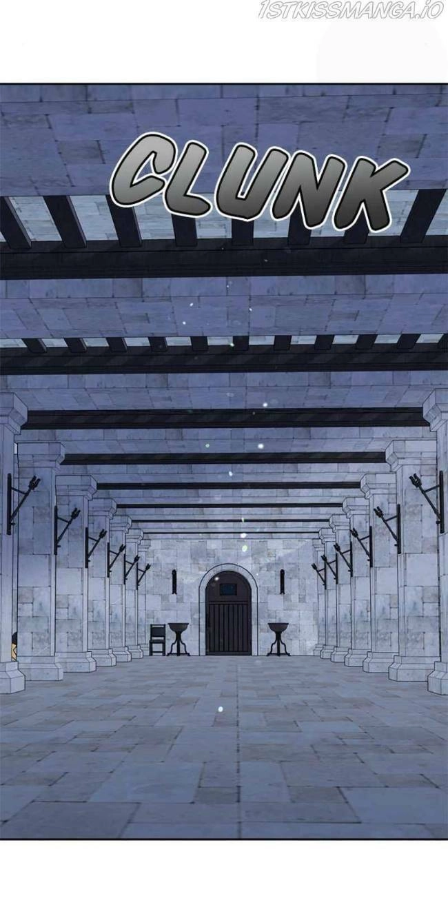 Dàn Trai Đẹp Chốn Hậu Cung Chapter 48.1 - 27