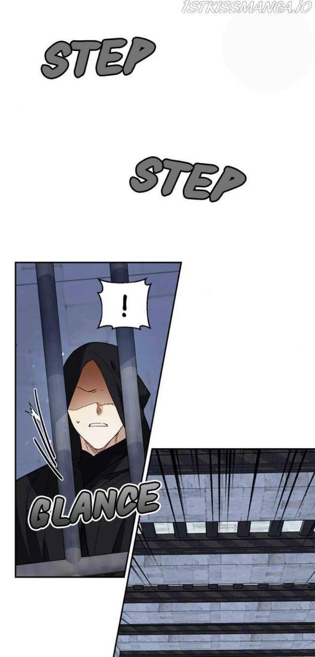 Dàn Trai Đẹp Chốn Hậu Cung Chapter 48.1 - 28