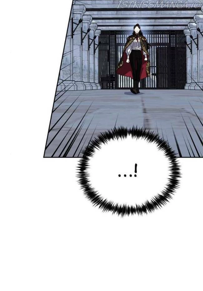 Dàn Trai Đẹp Chốn Hậu Cung Chapter 48.1 - 29