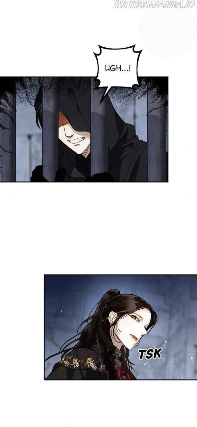 Dàn Trai Đẹp Chốn Hậu Cung Chapter 48.2 - 1