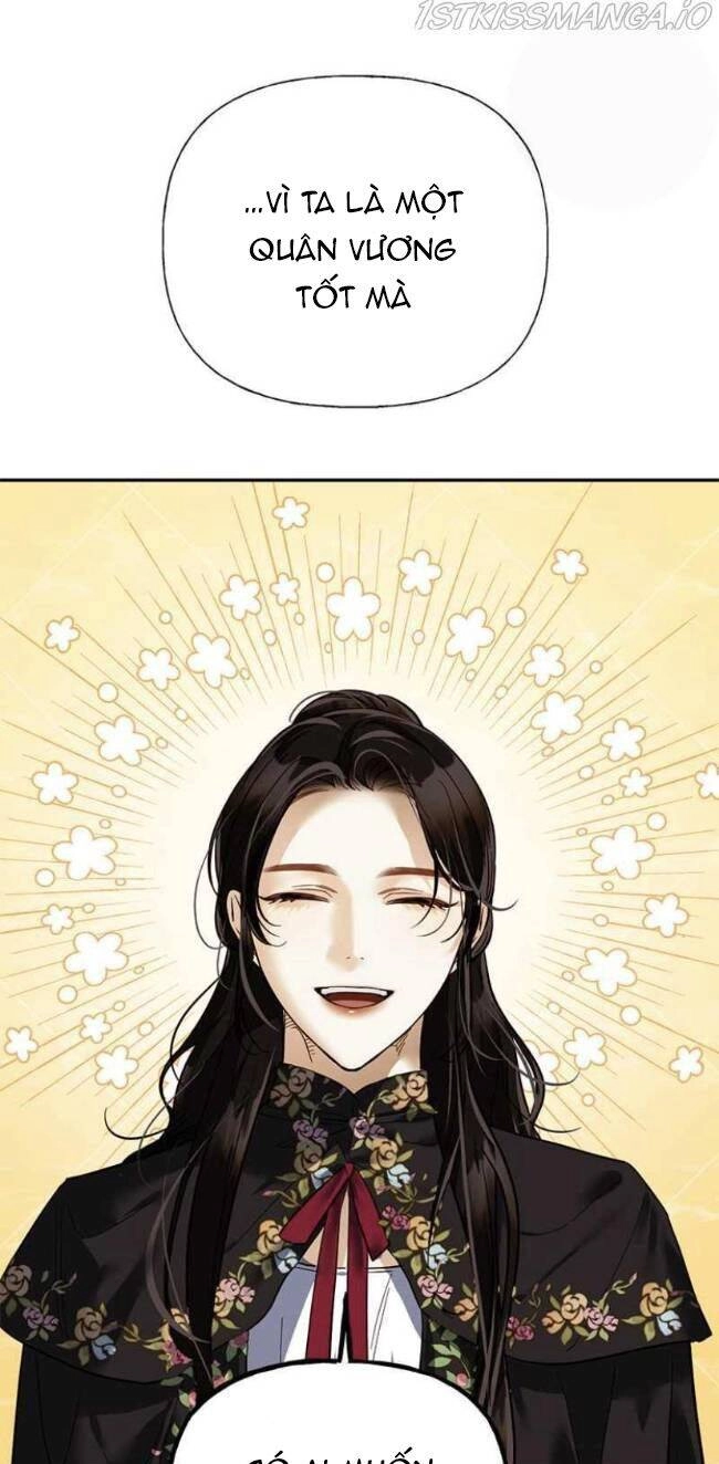 Dàn Trai Đẹp Chốn Hậu Cung Chapter 48.2 - 4