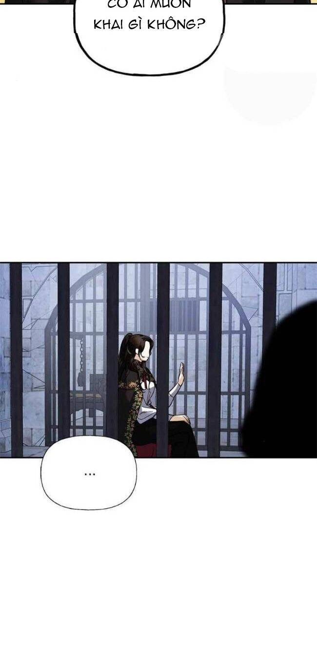 Dàn Trai Đẹp Chốn Hậu Cung Chapter 48.2 - 5