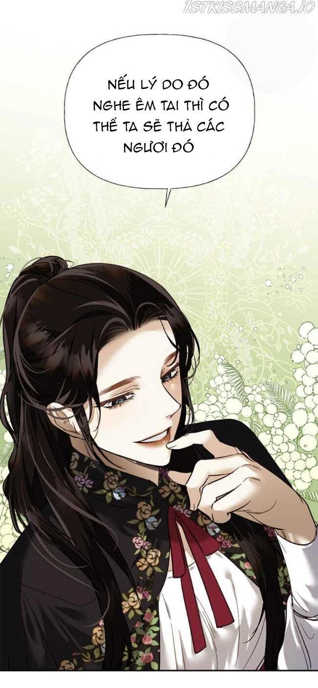 Dàn Trai Đẹp Chốn Hậu Cung Chapter 48.2 - 7