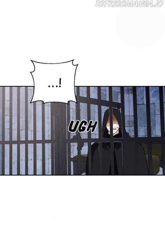 Dàn Trai Đẹp Chốn Hậu Cung Chapter 48.2 - 8