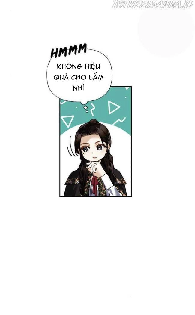 Dàn Trai Đẹp Chốn Hậu Cung Chapter 48.2 - 9