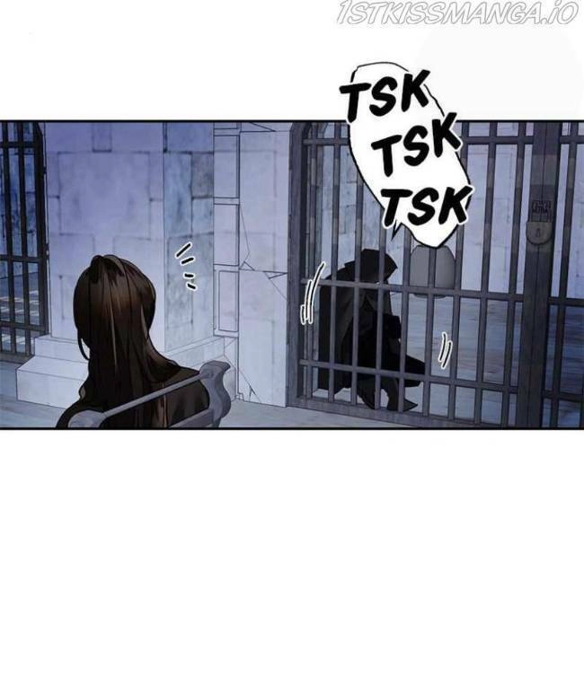 Dàn Trai Đẹp Chốn Hậu Cung Chapter 48.2 - 10