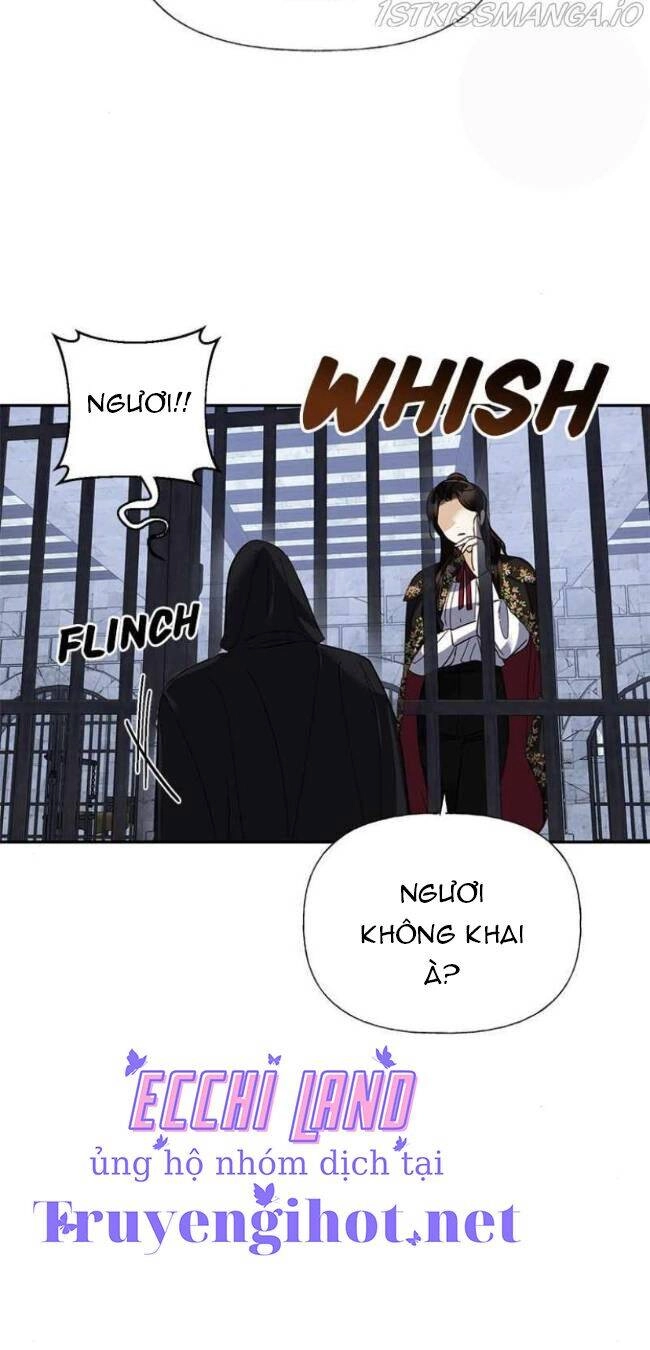 Dàn Trai Đẹp Chốn Hậu Cung Chapter 48.2 - 12