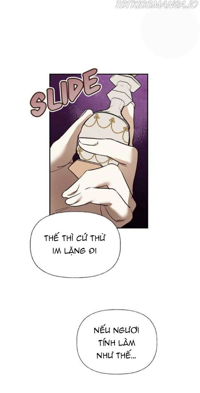 Dàn Trai Đẹp Chốn Hậu Cung Chapter 48.2 - 13