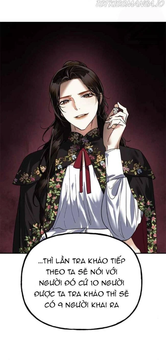 Dàn Trai Đẹp Chốn Hậu Cung Chapter 48.2 - 14