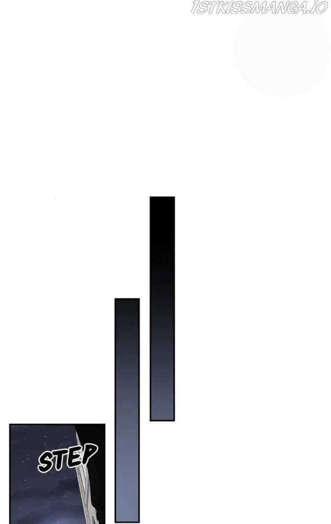 Dàn Trai Đẹp Chốn Hậu Cung Chapter 48.2 - 15