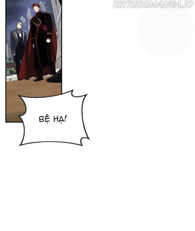 Dàn Trai Đẹp Chốn Hậu Cung Chapter 48.2 - 16