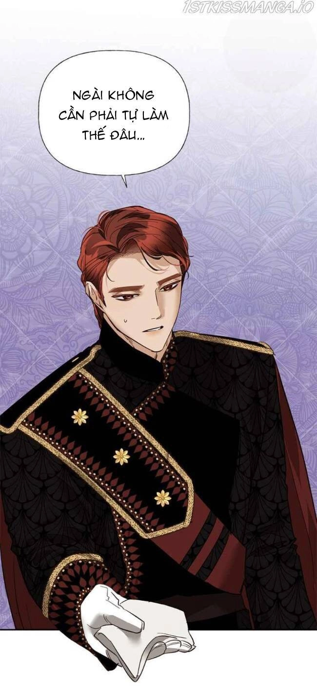 Dàn Trai Đẹp Chốn Hậu Cung Chapter 48.2 - 18