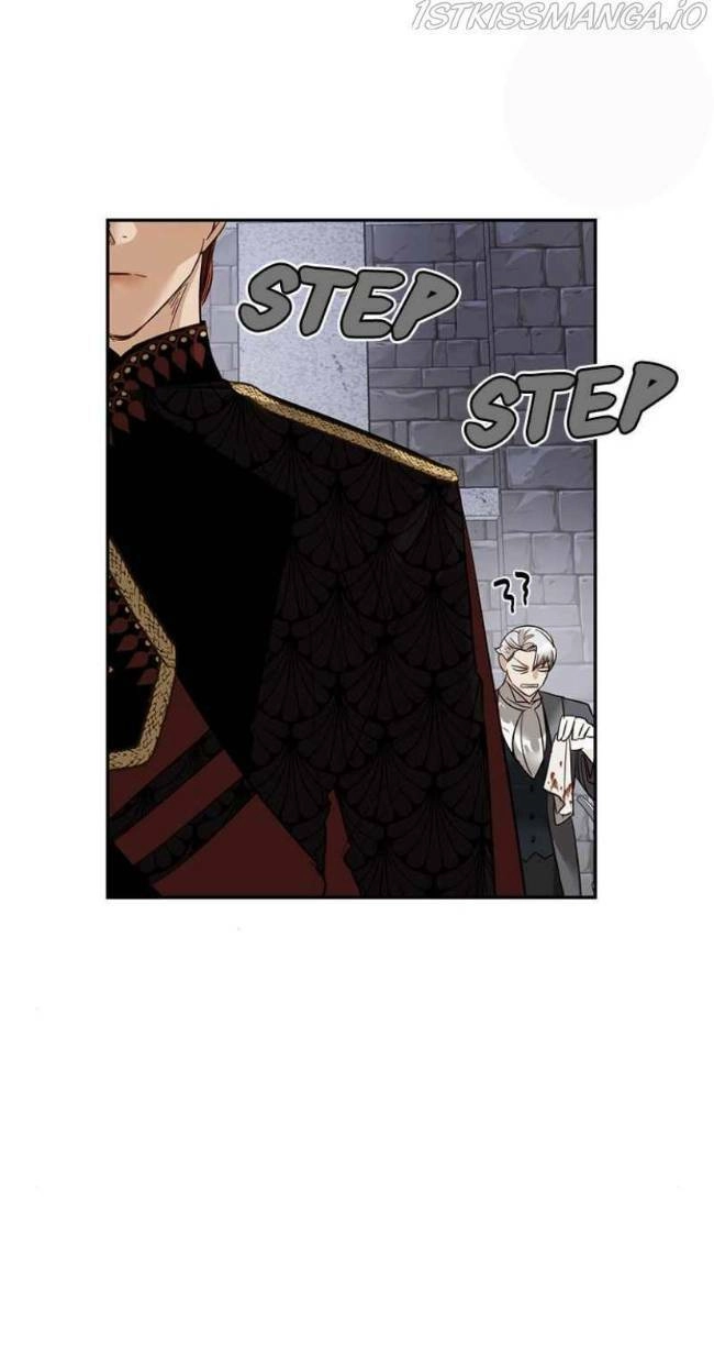 Dàn Trai Đẹp Chốn Hậu Cung Chapter 48.2 - 21