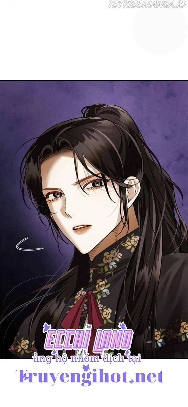 Dàn Trai Đẹp Chốn Hậu Cung Chapter 48.2 - 23