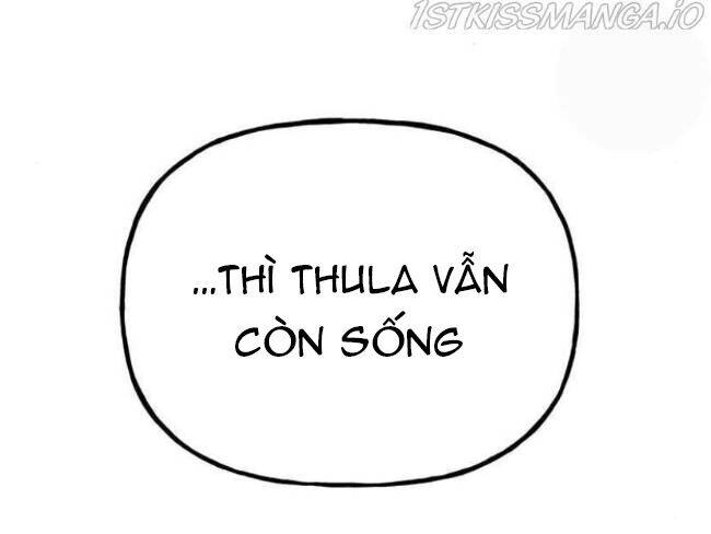 Dàn Trai Đẹp Chốn Hậu Cung Chapter 48.2 - 24