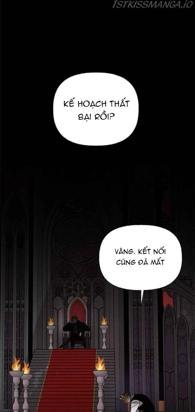 Dàn Trai Đẹp Chốn Hậu Cung Chapter 48.2 - 26