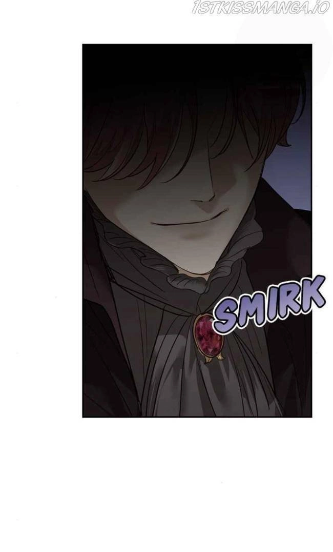 Dàn Trai Đẹp Chốn Hậu Cung Chapter 48.2 - 29