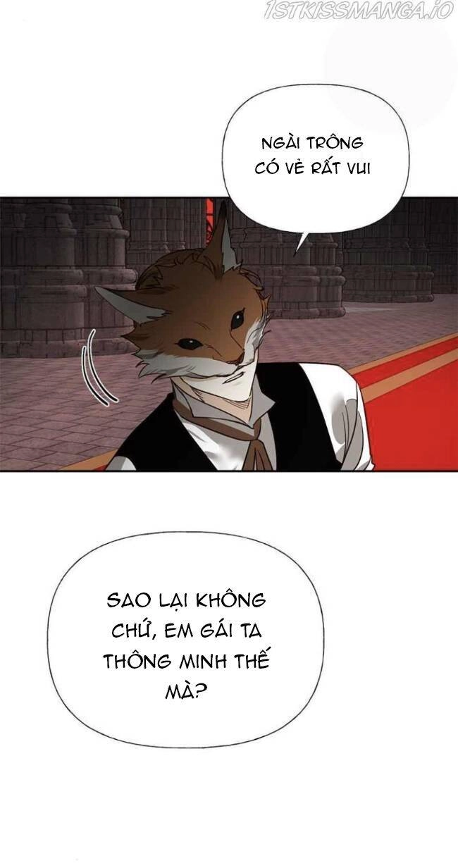 Dàn Trai Đẹp Chốn Hậu Cung Chapter 48.2 - 30