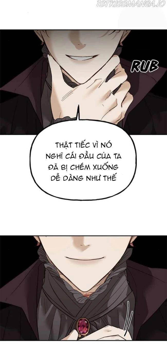 Dàn Trai Đẹp Chốn Hậu Cung Chapter 48.2 - 31